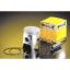 PROX PISTON KIT RM125 '00-03