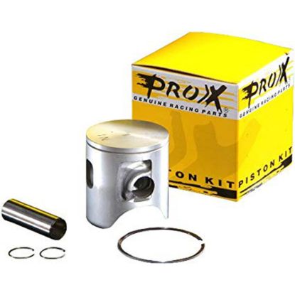PROX PISTON KIT KTM450EXC '03-07 + 450XC ATV '08-09 11.0:1