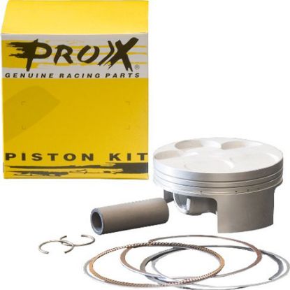 PROX HIGH COMPRESSION PISTON KIT KTM450SX '03-06 13.0:1