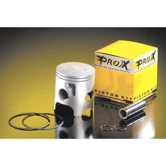 PROX PISTON KIT KTM450EXC-R '08-11 11.9:1