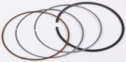 PROX PISTON RING SET C70/XR70R/CRF70R