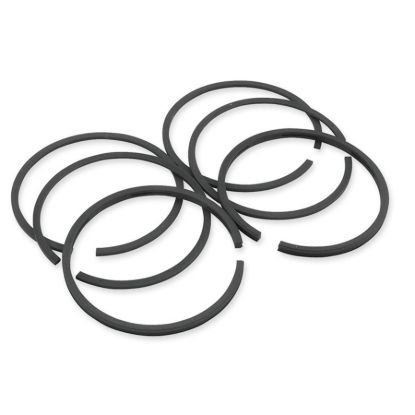 PROX PISTON RING SET RD350LC-YPVS '80-87