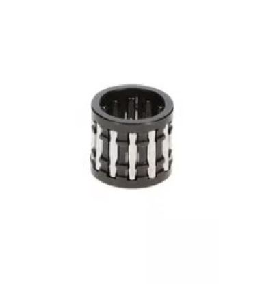 PROX PISTON PIN BEARING 23X28X25.8