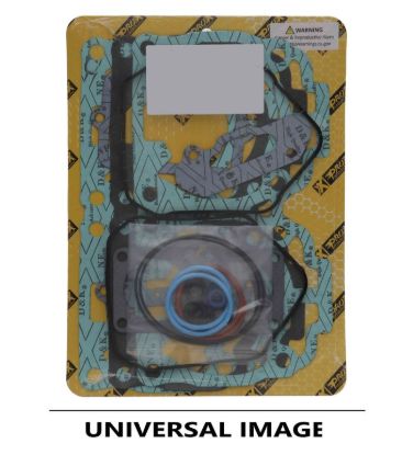 PROX TOP-END GASKET SET SKIDOO 850 ETEC