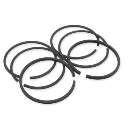 PROX PISTON RING SET YFM350 WARRIOR '94-04