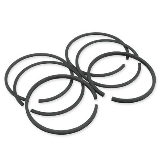 PROX PISTON RING SET YFM350 WARRIOR '94-04