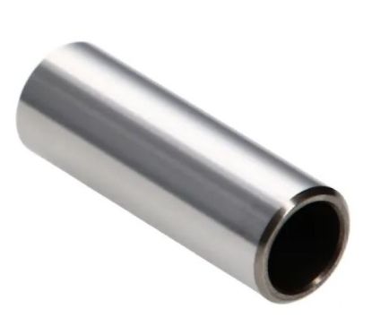 PROX PISTON PIN 16 X 44.40 MM YZ250F