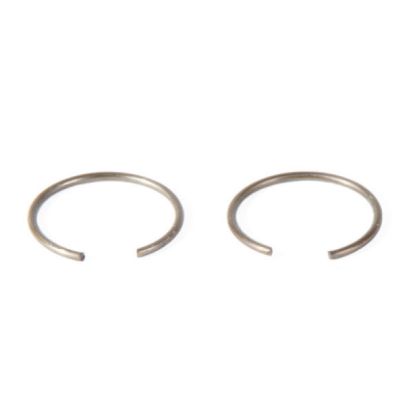 PROX CIRCLIP 12 X 1.0MM (SET OF 2)
