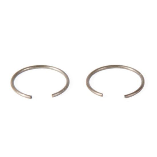 PROX CIRCLIP 12 X 1.0MM (SET OF 2)