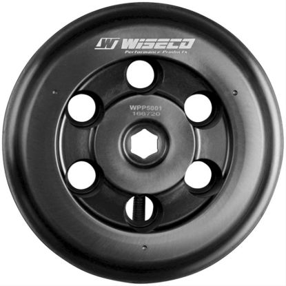 CLUTCH PRESSURE PLATE CRF150R '07-09
