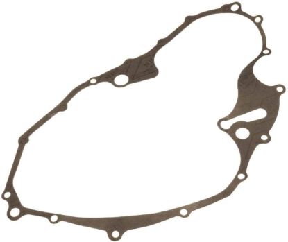 PROX CLUTCH COVER GASKET CR250 '02-07