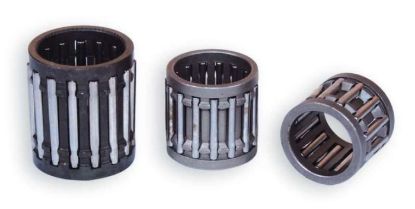 PROX BIG-END CAGE (20X27X14) FLAT - KX60/65 '85-11