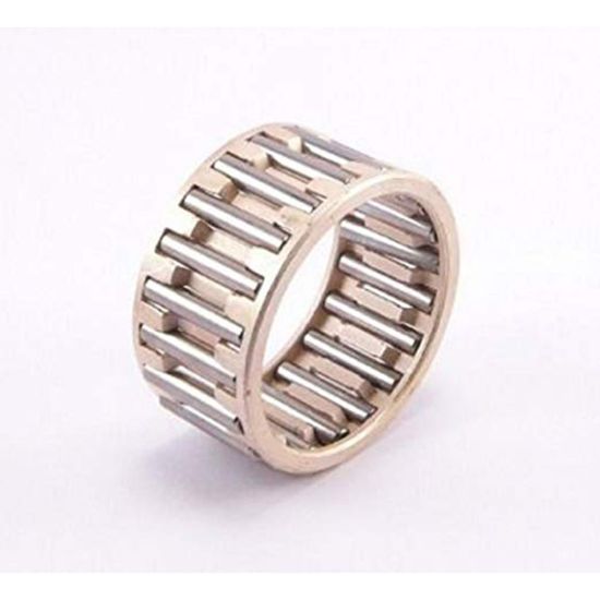 PROX BIG-END CAGE (22X29X17) FLAT YZ125/KX125
