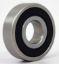 BEARING 6003/C3 17X35X10