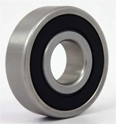 BEARING 6202/C3 15X35X11