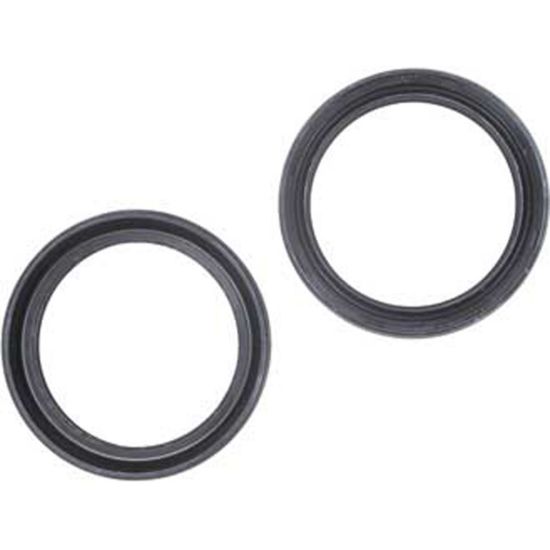 PROX FORKSEAL SET CR80/85'96-07 + CRF150R'07-09 + RM85'02-10