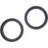 PROX FORKSEAL SET XR400R '96-04 + XR650L '93-08