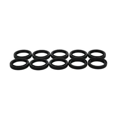 PROX FORKSEAL SET CR250 '89-91 + RM250 '91-95 -SHOWA-