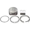 WISECO PISTON KIT CAN-AMC 82.5 MM