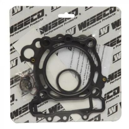 TopEnd Kit Honda 500 Foreman