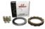 Clutch Fiber Kit - 7 Fiber