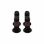 FASTENER - M6 X 16MM (4)