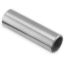 PRO-X WRIST PIN