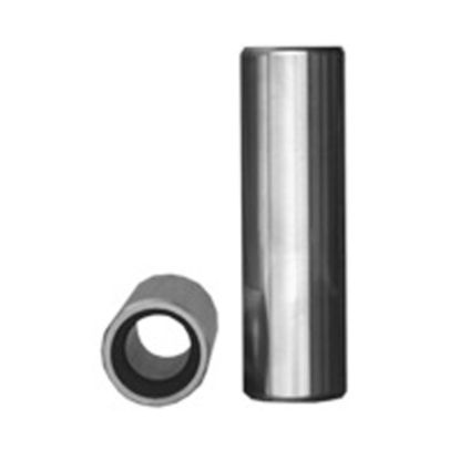 PRO-X WRIST PIN