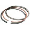 PRO-X PISTON RING SET