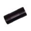 PRO-X CRANK PIN