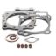 PRO-X GASKET SET TOP END