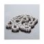 PRO-X CAM CHAIN