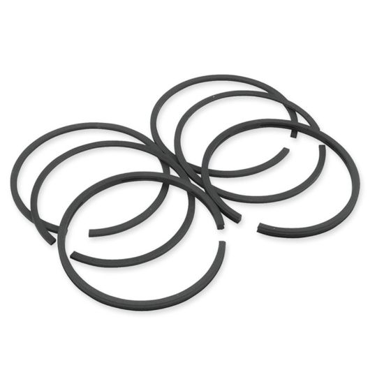 PROX PISTON RING SET TRX420 RANCHER