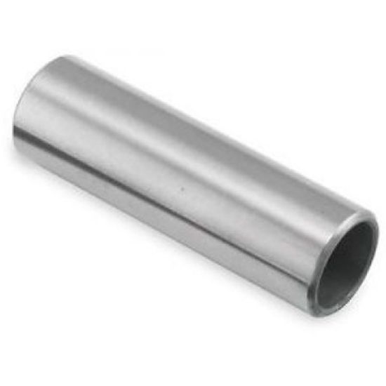 PROX PISTON PIN 19 X 50.5 X 11 MM