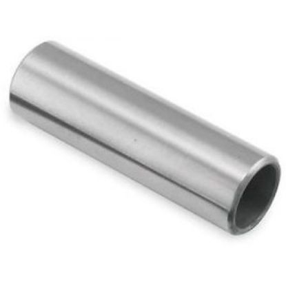 PROX PISTON PIN 19 X 47.5 X 12.8 MM