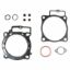 COMPLETE GASKET SET KTM50SX '09-11
