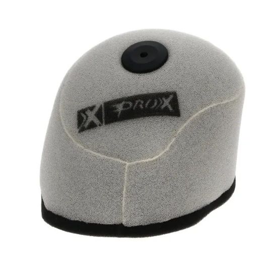 PROX AIR FILTER YZ125/250 95-96