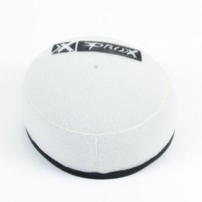 PROX AIR FILTER RM125/250 87-92