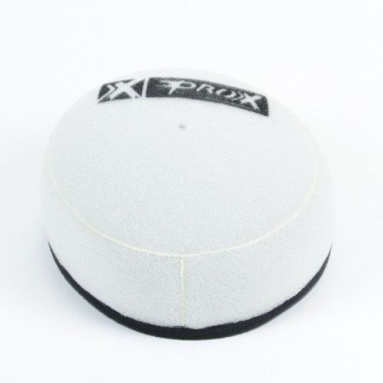 PROX AIR FILTER RM125/250 87-92