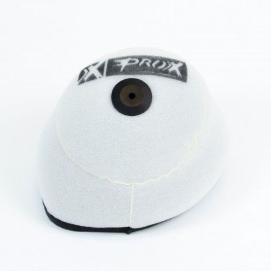 PROX AIR FILTER RM125/250 93-95
