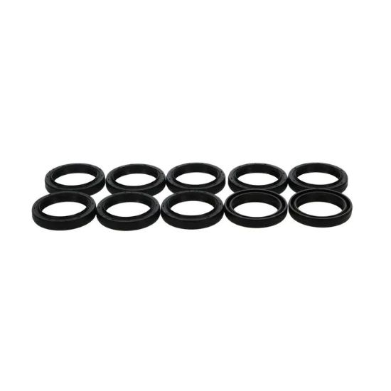 PROX FORKSEAL SET KTM65SX '02-11