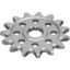 PROX FRONT SPROCKET RM-Z250 '13 -13T-