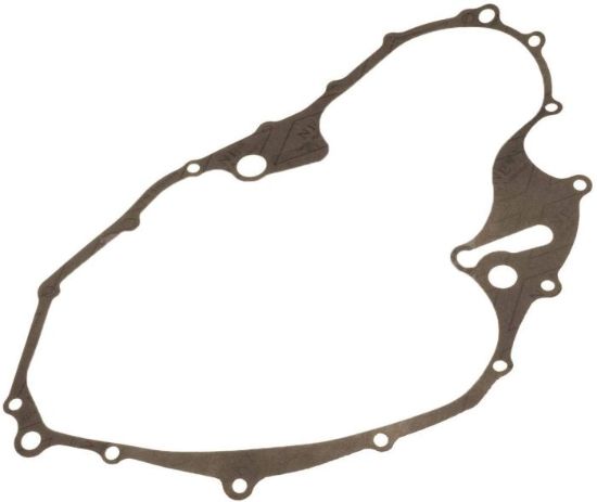 PROX CLUTCH COVER GASKET CR125 '87-07
