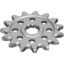PROX FRONT SPROCKET CR125 + CRF250R -13T