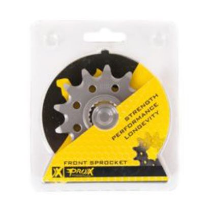 PROX FRONT SPROCKET LT-Z400 03-13 + LT-R