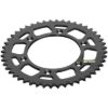 PX ALLOY RSPRCKT CR80/85 + CRF150R -52T-