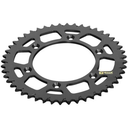 PX ALLOY RSPRCKT CR80/85 + CRF150R -52T-