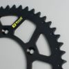 PX ALLOY RSPRCKT CR80/85 + CRF150R -55T-