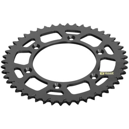 PX ALLOY RSPRCKT CR80/85 + CRF150R -56T-