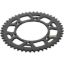 ALLOY RSPRCKT KX125/250/250F/450F -48T-